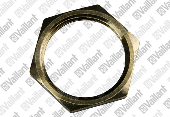 VAILLANT WSS Ecrou