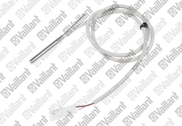 VAILLANT WSS Capteur