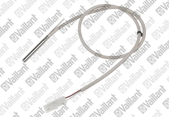 VAILLANT WSS Capteur