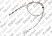VAILLANT WSS Capteur
