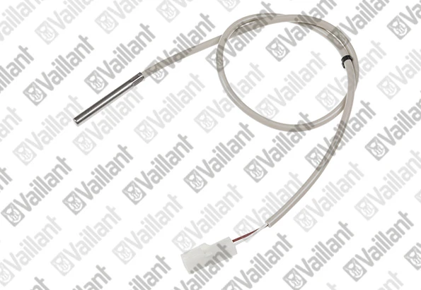 VAILLANT WSS Capteur