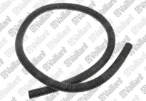 VAILLANT WSS Tube