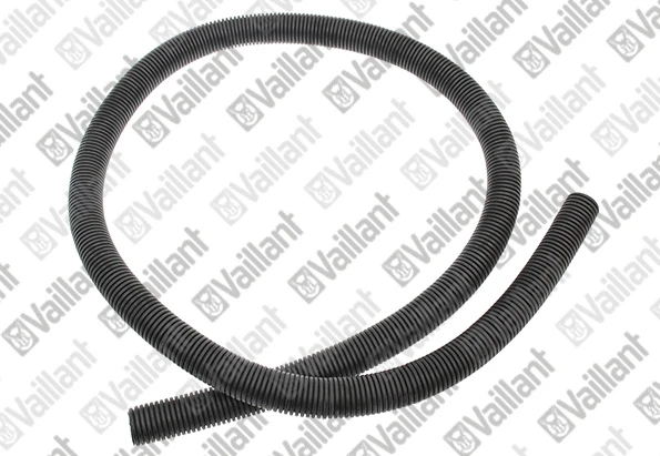 VAILLANT WSS Tube
