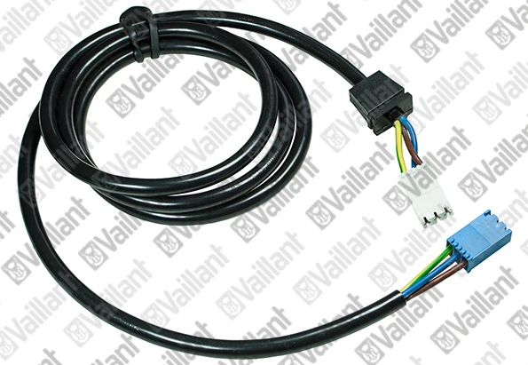 VAILLANT WSS Câble