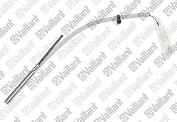 VAILLANT WSS Capteur