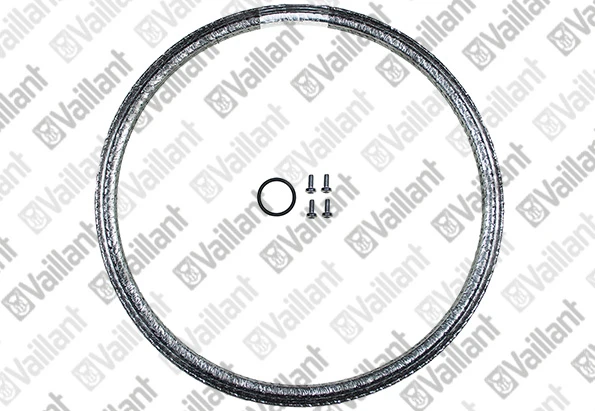 VAILLANT pakking (branderdeur)