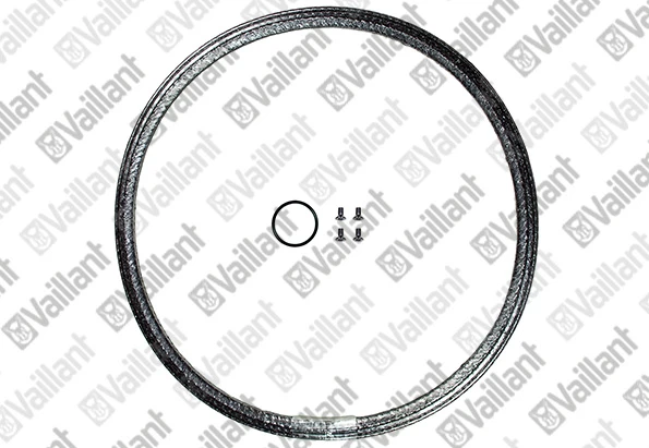 VAILLANT pakking (branderdeur)