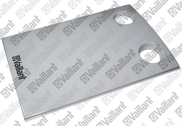 VAILLANT WSS Bandeau de protection