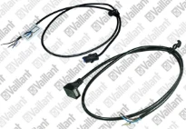 VAILLANT WSS Câble, accessoire additionnel