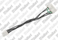 VAILLANT WSS Faisceau reset, 15k1P