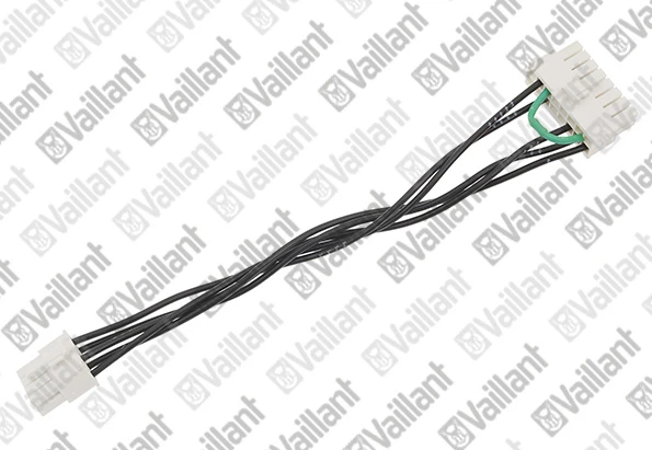 VAILLANT WSS Faisceau reset, 15k1P