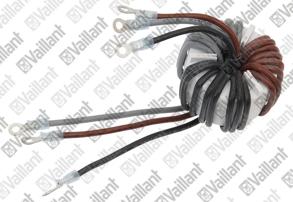VAILLANT WSS Faisceau, ferrite