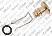 VAILLANT WSS Bouchon
