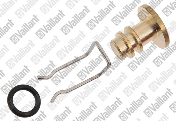 VAILLANT WSS Bouchon