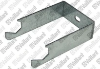 VAILLANT WSS Patte support