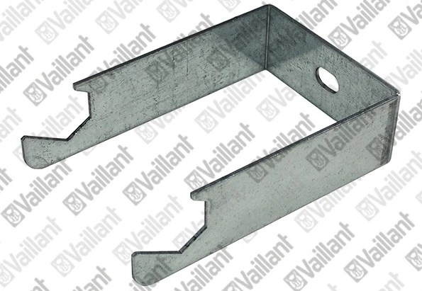 VAILLANT WSS Patte support