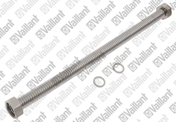VAILLANT WSS Tube