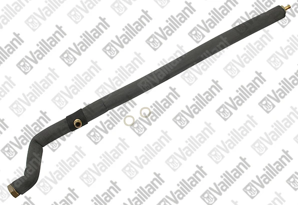 VAILLANT WSS Tube