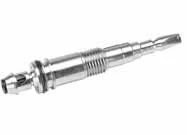 REGULATEUR TEMPERATU VAILLANT 250-400 7 WATT aussi 7-8w