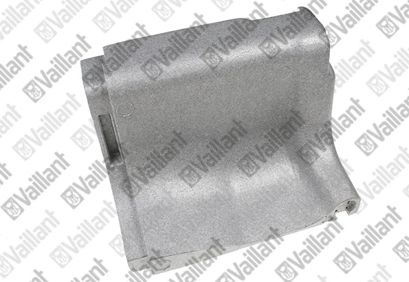 VAILLANT WSS Isolant