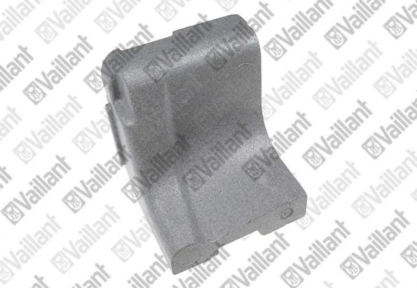 VAILLANT WSS Isolant