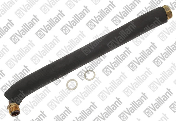 VAILLANT WSS Tube
