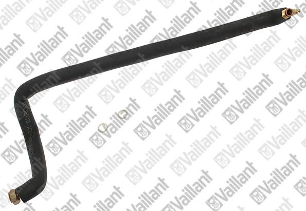 VAILLANT WSS Tube