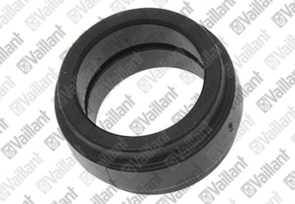 VAILLANT WSS Joint