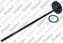 VAILLANT WSS Bride