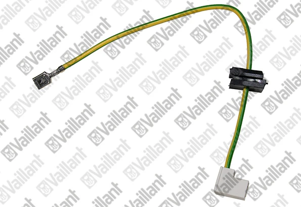 VAILLANT WSS Câble