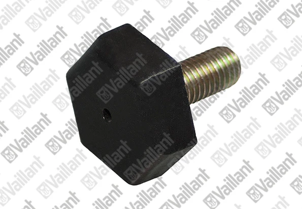 VAILLANT WSS Pied, réglable