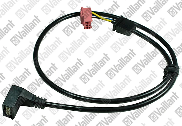 VAILLANT WSS Câble