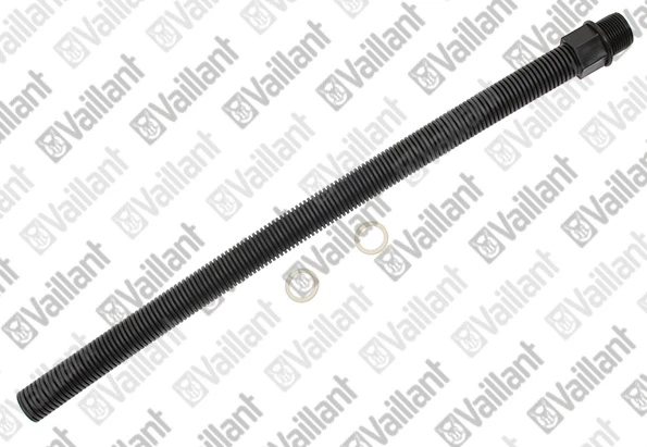 VAILLANT WSS Tube