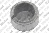 VAILLANT WSS Isolant