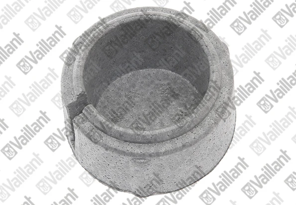 VAILLANT WSS Isolant