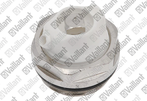VAILLANT WSS Valve