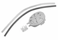 Vaillant WSS pressostat vuw pour pro et plus (ex 050577)