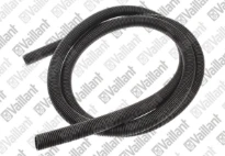 VAILLANT WSS Tuyau flexible (2,5 m)