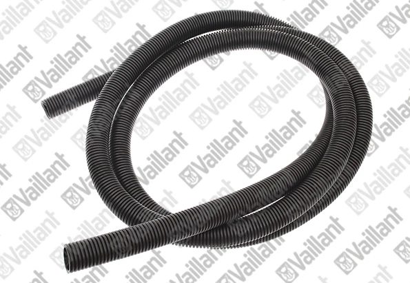 VAILLANT WSS Tuyau flexible (2,5 m)