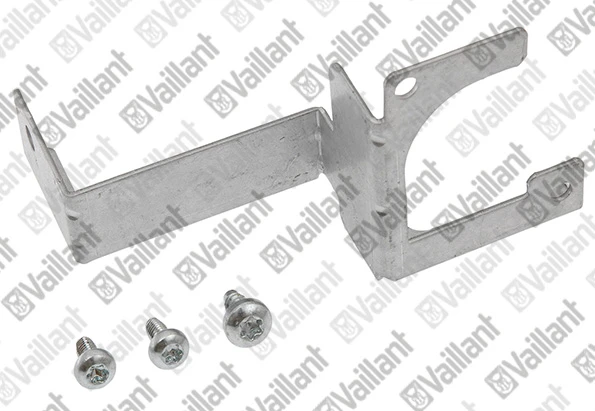 VAILLANT WSS Patte support