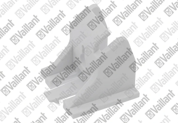 VAILLANT WSS Entretoise