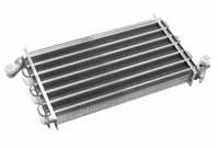 ECHANGEUR DE CHALEUR VAILLANT VCW 240/242 primaire
