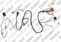VAILLANT WSS Faisceau