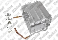 VAILLANT WSS Echangeur de chaleur