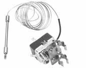 Vaillant WSS temperatuur begrenzer ttb vgh