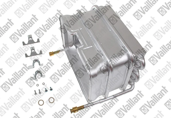 Vaillant WSS verw.lichaam 350/9-10