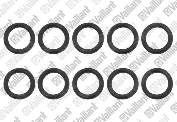 VAILLANT WSS Joint torique, (x10)