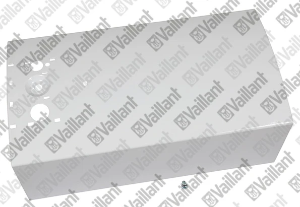 VAILLANT WSS Habillage