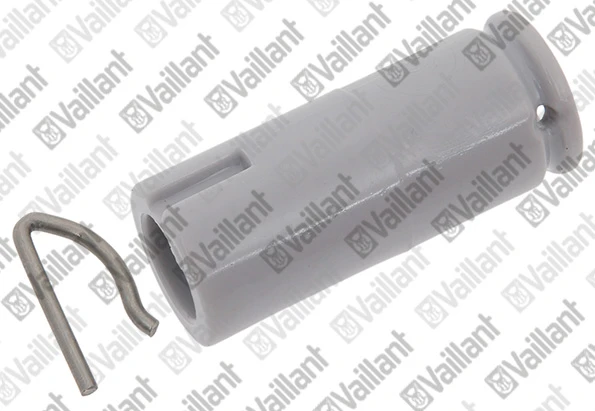 VAILLANT verbindingsstuk