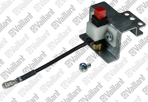 VAILLANT WSS Allumeur piézo-électrique